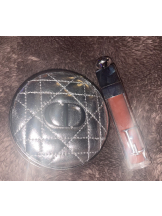 小倉OIRAN - みおの女の子ブログ画像