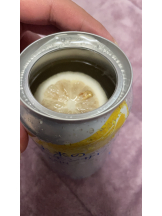 小倉OIRAN - みおの女の子ブログ画像