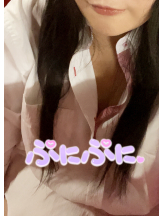 小倉OIRAN - みおの女の子ブログ画像