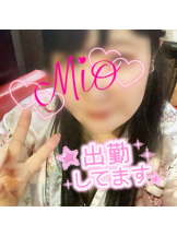 小倉OIRAN - みおの女の子ブログ画像