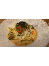 小倉OIRAN - みおの女の子ブログ画像