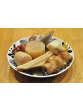 小倉OIRAN - みおの女の子ブログ画像