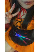 小倉OIRAN - みおの女の子ブログ画像