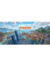 小倉OIRAN - みおの女の子ブログ画像