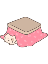 小倉OIRAN - みおの女の子ブログ画像