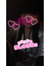 小倉OIRAN - みおの女の子ブログ画像