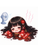小倉OIRAN - みおの女の子ブログ画像