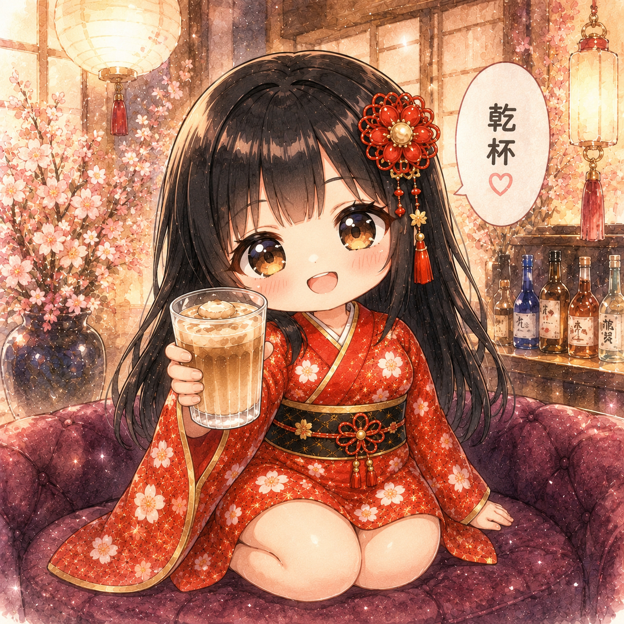 女の子ブログ添付画像1