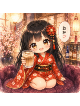小倉OIRAN - みおの女の子ブログ画像