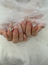 小倉OIRAN - なつの女の子ブログ画像