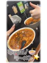 小倉OIRAN - なつの女の子ブログ画像