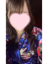 小倉OIRAN - なつの女の子ブログ画像