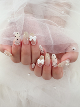 小倉OIRAN - なつの女の子ブログ画像