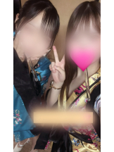 小倉OIRAN - なつの女の子ブログ画像