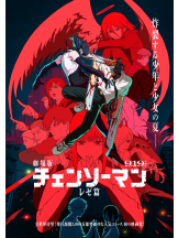 小倉OIRAN - なつの女の子ブログ画像