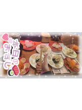 小倉OIRAN - なつの女の子ブログ画像