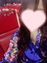 小倉OIRAN - なつの女の子ブログ画像