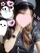 小倉OIRAN - なつの女の子ブログ画像