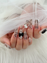 小倉OIRAN - なつの女の子ブログ画像