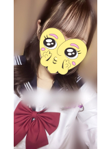 小倉OIRAN - なつの女の子ブログ画像