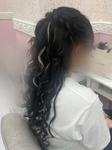 小倉OIRAN - なつの女の子ブログ画像