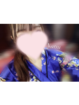 小倉OIRAN - なつの女の子ブログ画像