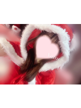 小倉OIRAN - なつの女の子ブログ画像