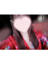 小倉OIRAN - なつの女の子ブログ画像