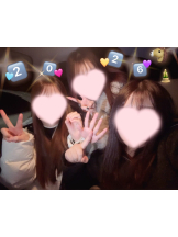 小倉OIRAN - なつの女の子ブログ画像