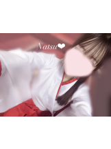 小倉OIRAN - なつの女の子ブログ画像