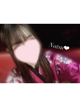 小倉OIRAN - なつの女の子ブログ画像