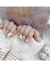 小倉OIRAN - なつの女の子ブログ画像