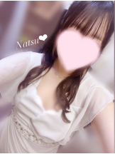 小倉OIRAN - なつの女の子ブログ画像