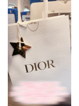 小倉OIRAN - なつの女の子ブログ画像