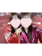 小倉OIRAN - なつの女の子ブログ画像