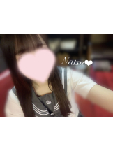 小倉OIRAN - なつの女の子ブログ画像