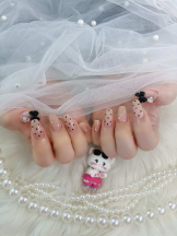 小倉OIRAN - なつの女の子ブログ画像