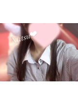 小倉OIRAN - なつの女の子ブログ画像