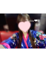 小倉OIRAN - なつの女の子ブログ画像