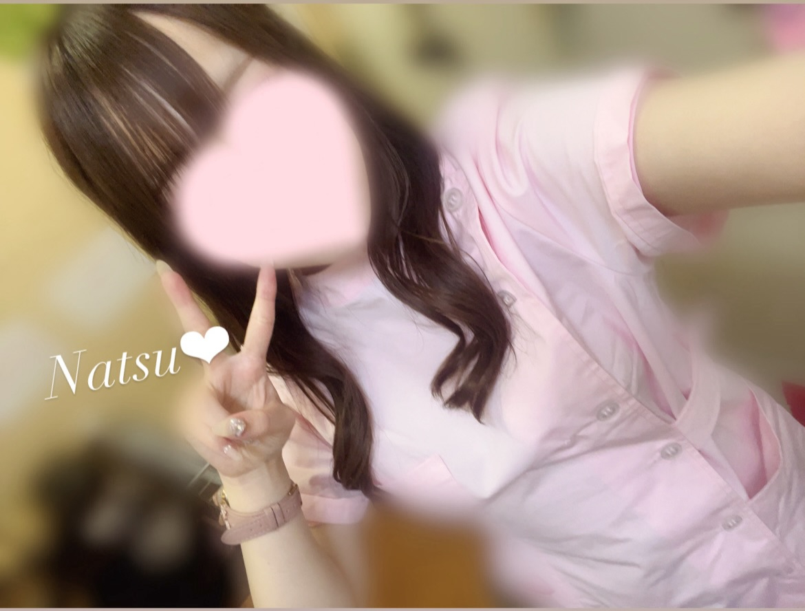女の子ブログ添付画像1