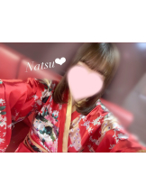 小倉OIRAN - なつの女の子ブログ画像
