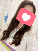 小倉OIRAN - もえの女の子ブログ画像