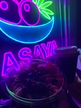 小倉OIRAN - もえの女の子ブログ画像