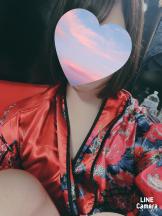 小倉OIRAN - もえの女の子ブログ画像