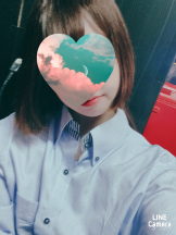 小倉OIRAN - もえの女の子ブログ画像