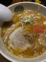 小倉OIRAN - もえの女の子ブログ画像