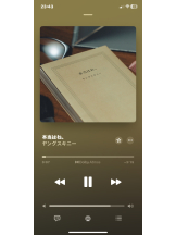 小倉OIRAN - もえの女の子ブログ画像