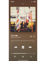 小倉OIRAN - もえの女の子ブログ画像