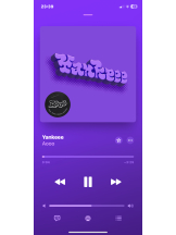 小倉OIRAN - もえの女の子ブログ画像