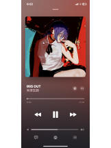 小倉OIRAN - もえの女の子ブログ画像